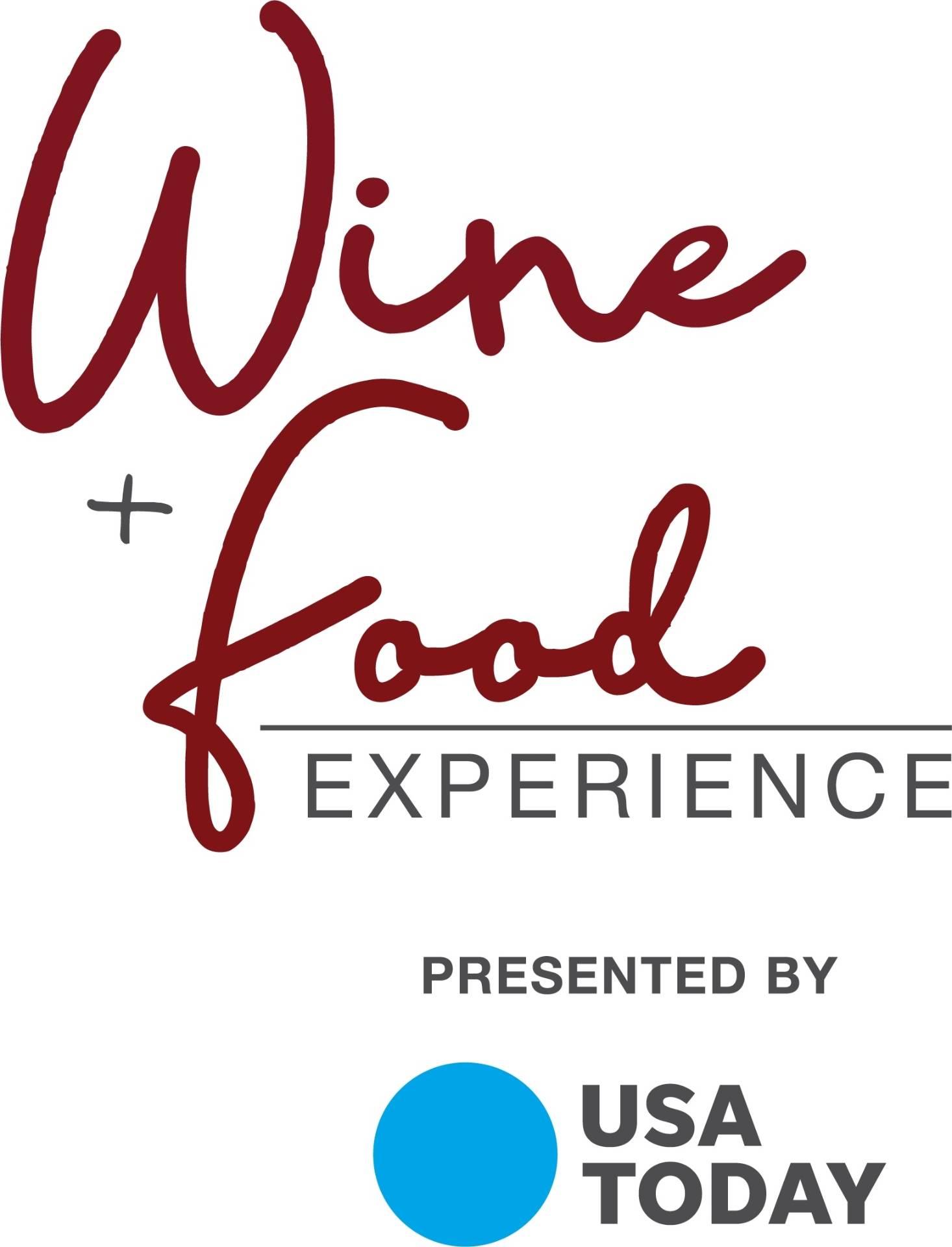 USA TODAY Wine & Food Experience